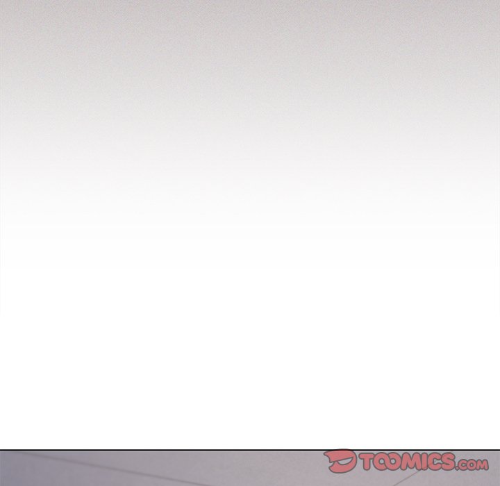 Read manhwa  What’s wrong with this family? - Chap 61 - image 111