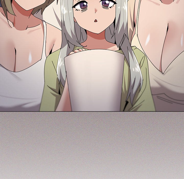 Read manhwa  What’s wrong with this family? - Chap 61 - image 110