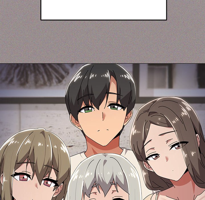 Read manhwa  What’s wrong with this family? - Chap 61 - image 109