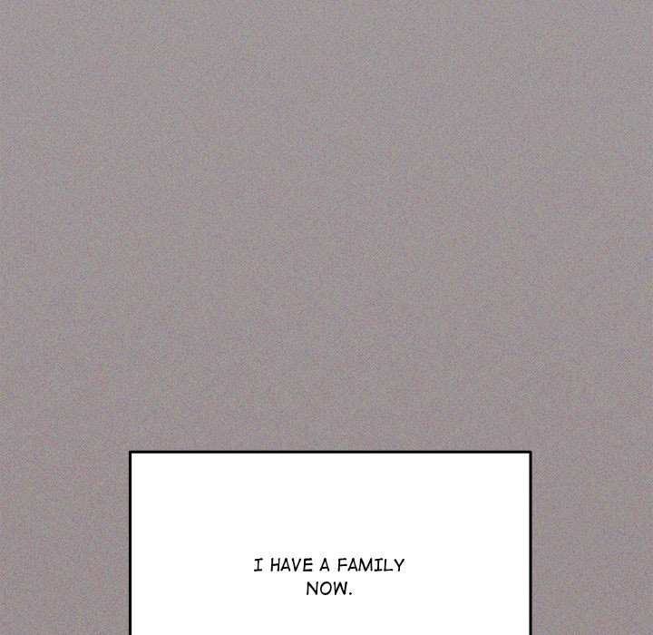 Read manhwa  What’s wrong with this family? - Chap 61 - image 108