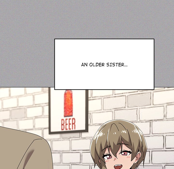 Read manhwa  What’s wrong with this family? - Chap 61 - image 104