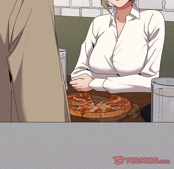 Read manhwa  What’s wrong with this family? - Chap 61 - image 105