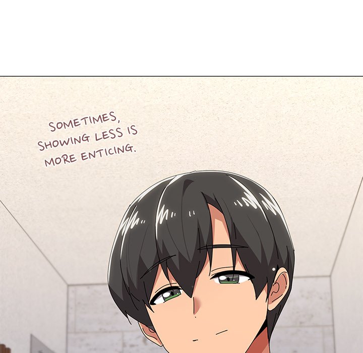 Read manhwa  What’s wrong with this family? - Chap 61 - image 96