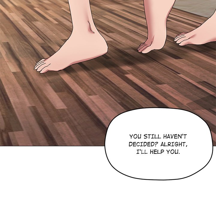 Read manhwa  What’s wrong with this family? - Chap 61 - image 95