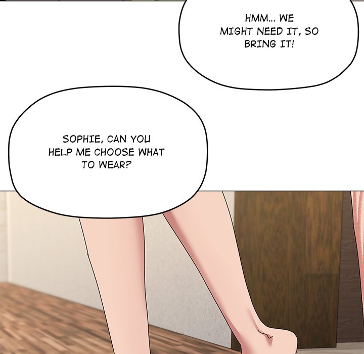 Read manhwa  What’s wrong with this family? - Chap 61 - image 94