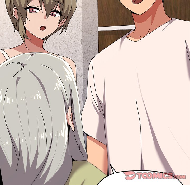 Read manhwa  What’s wrong with this family? - Chap 61 - image 93