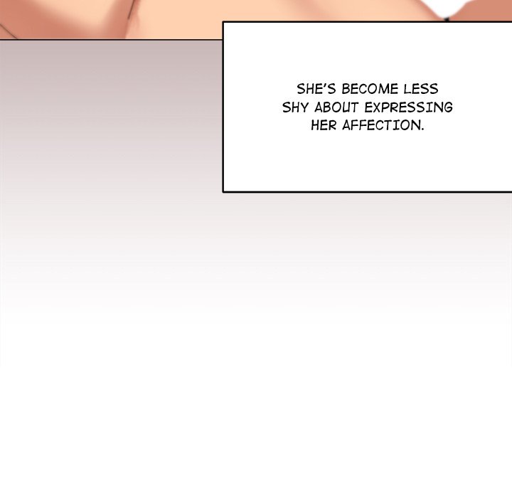 Read manhwa  What’s wrong with this family? - Chap 61 - image 90