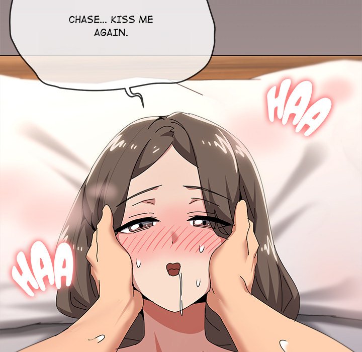 Read manhwa  What’s wrong with this family? - Chap 61 - image 86