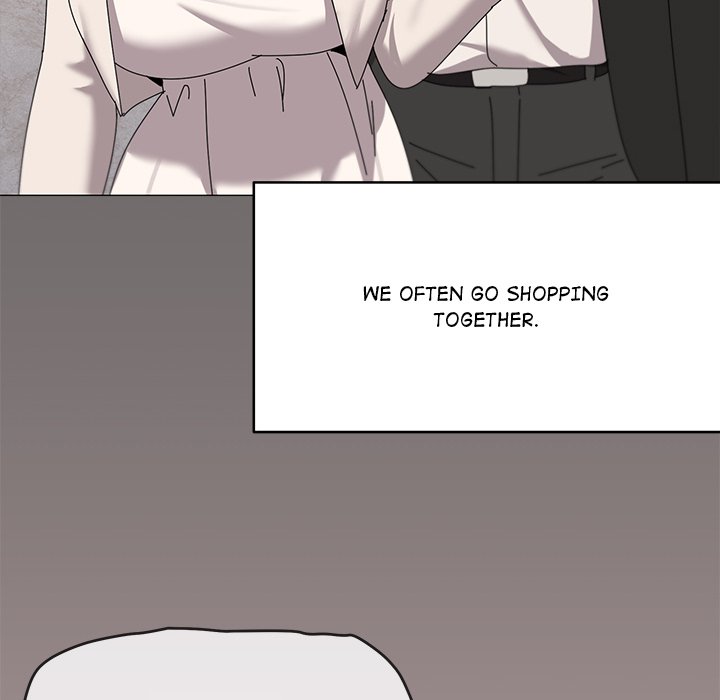 Read manhwa  What’s wrong with this family? - Chap 61 - image 85