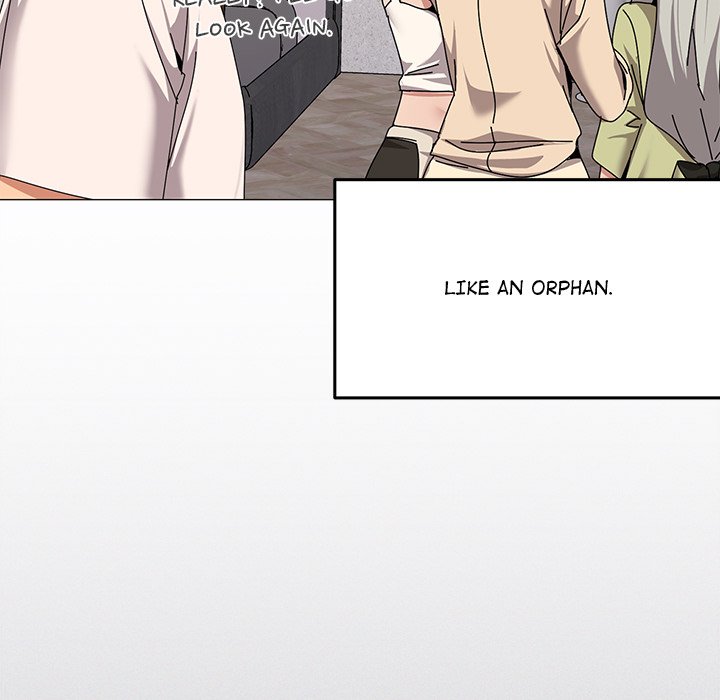 Read manhwa  What’s wrong with this family? - Chap 61 - image 101
