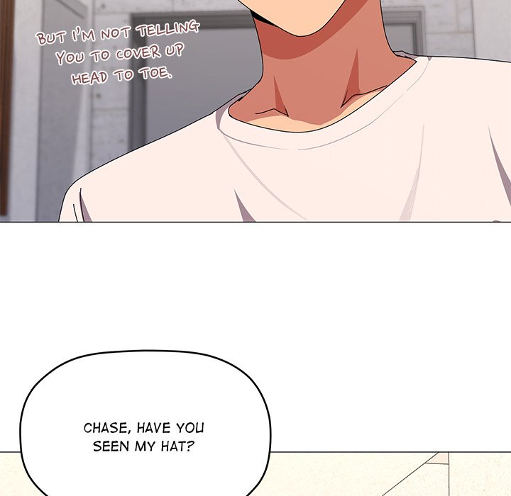 Read manhwa  What’s wrong with this family? - Chap 61 - image 97