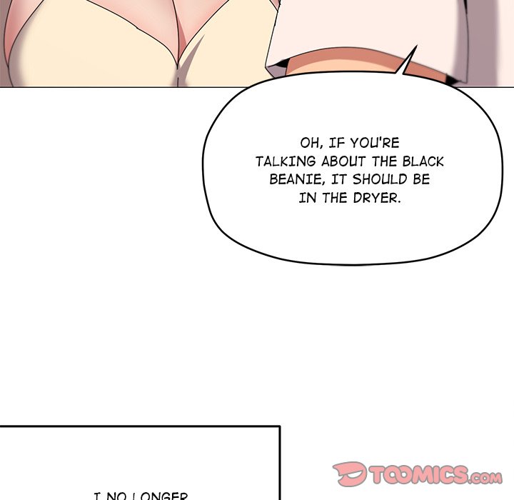 Read manhwa  What’s wrong with this family? - Chap 61 - image 99