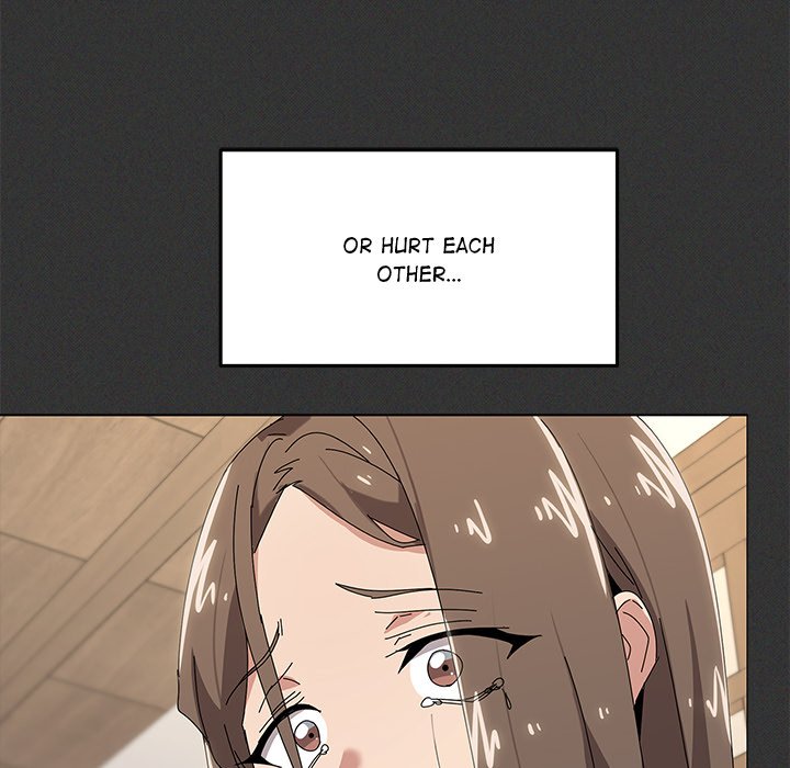 Read manhwa  What’s wrong with this family? - Chap 61 - image 122