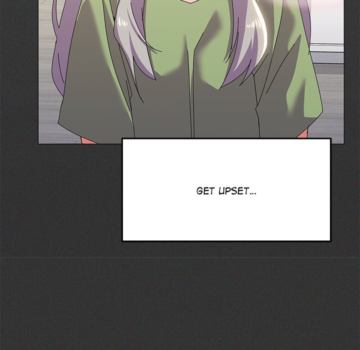 Read manhwa  What’s wrong with this family? - Chap 61 - image 121