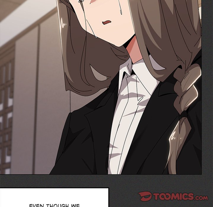 Read manhwa  What’s wrong with this family? - Chap 61 - image 123