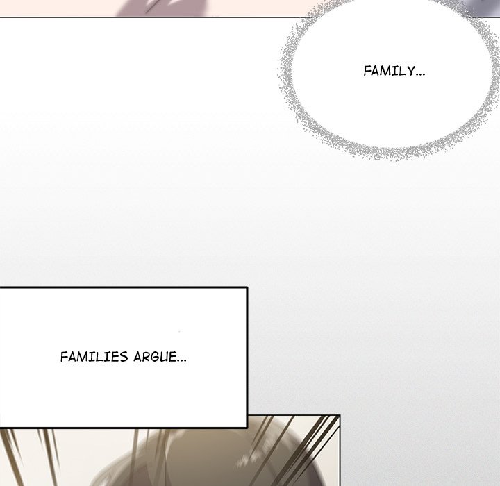 Read manhwa  What’s wrong with this family? - Chap 61 - image 118