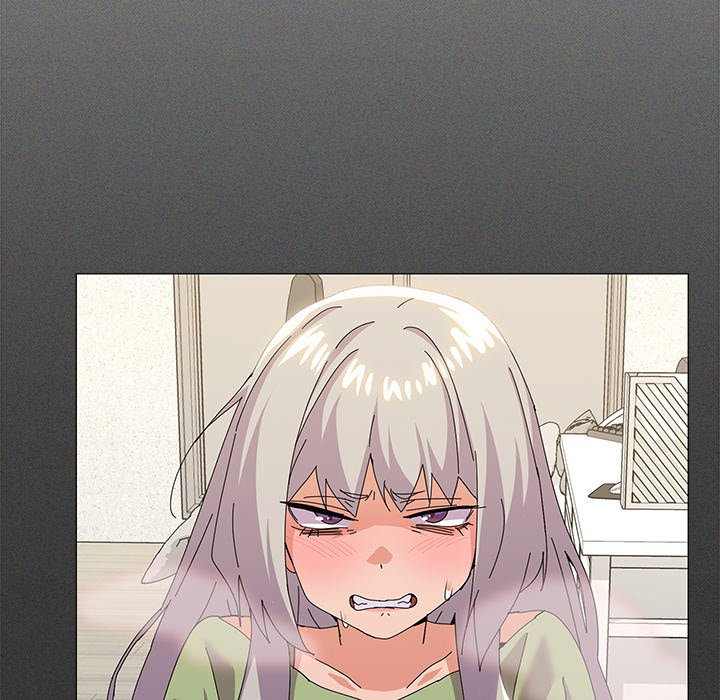 Read manhwa  What’s wrong with this family? - Chap 61 - image 120