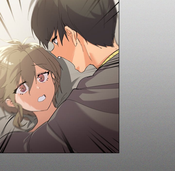 Read manhwa  What’s wrong with this family? - Chap 61 - image 119