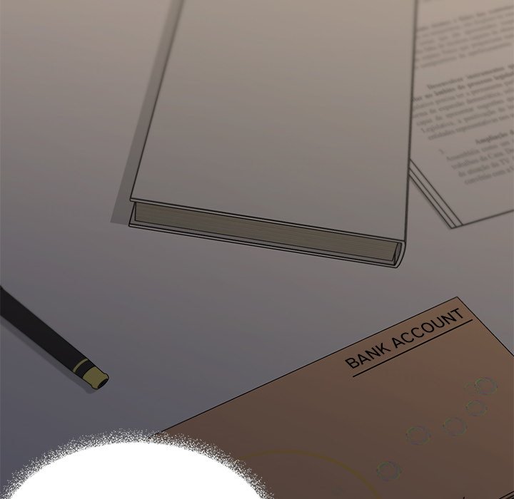 Read manhwa  What’s wrong with this family? - Chap 61 - image 115