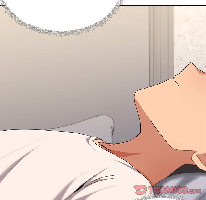 Read manhwa  What’s wrong with this family? - Chap 61 - image 117