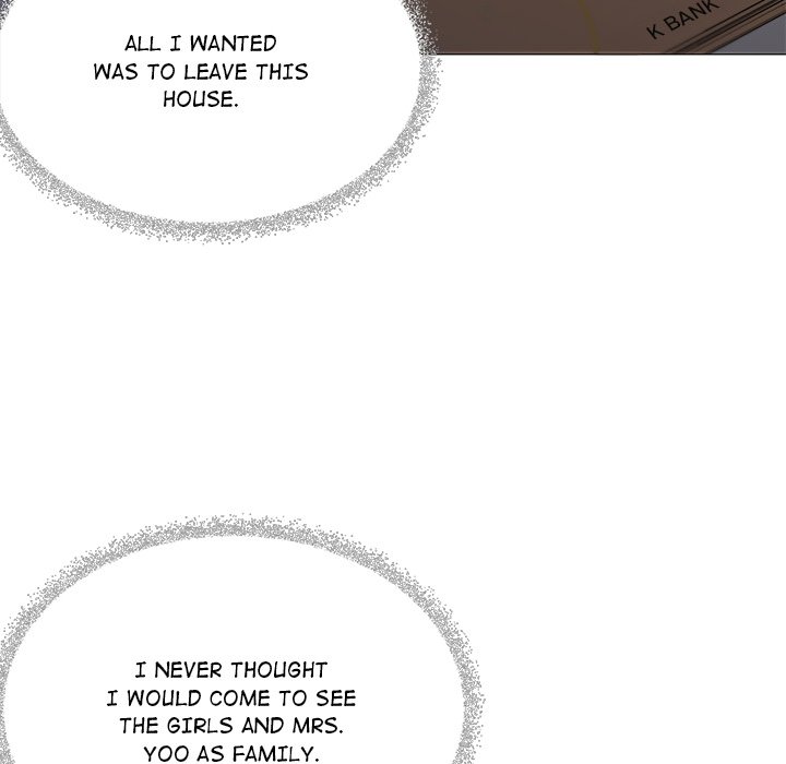 Read manhwa  What’s wrong with this family? - Chap 61 - image 116