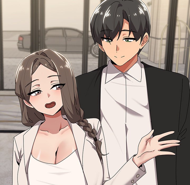 Read manhwa  What’s wrong with this family? - Chap 61 - image 84