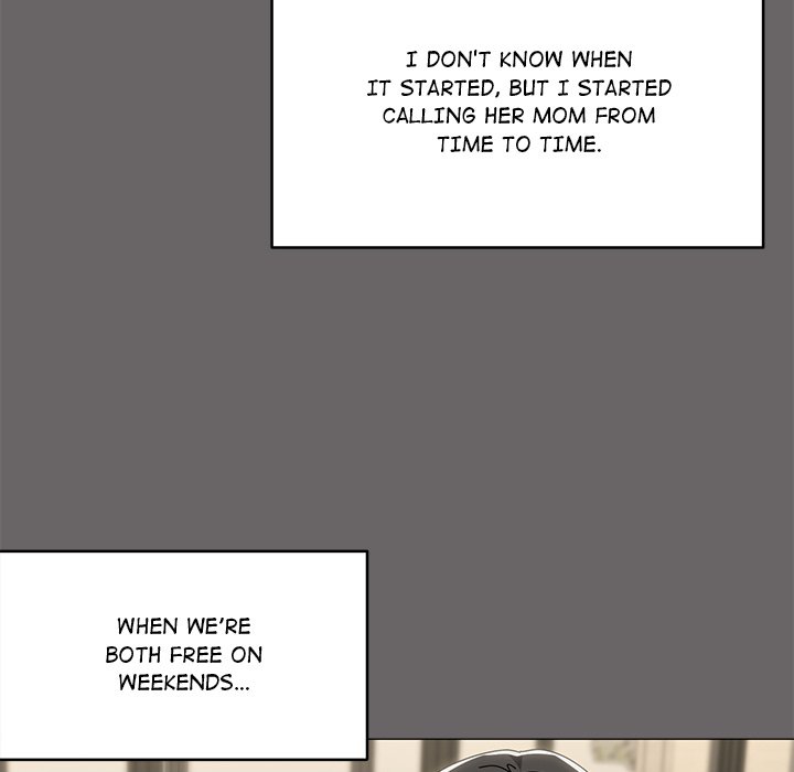 Read manhwa  What’s wrong with this family? - Chap 61 - image 83