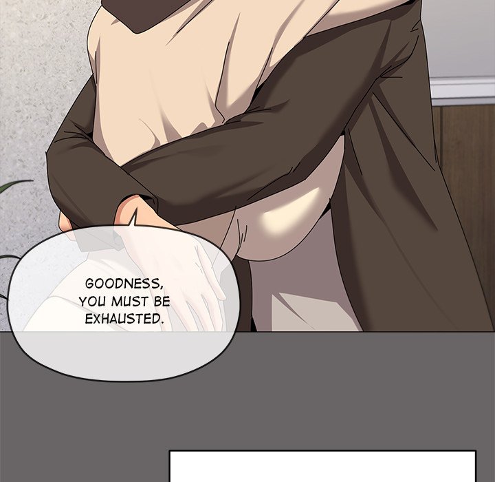 Read manhwa  What’s wrong with this family? - Chap 61 - image 82