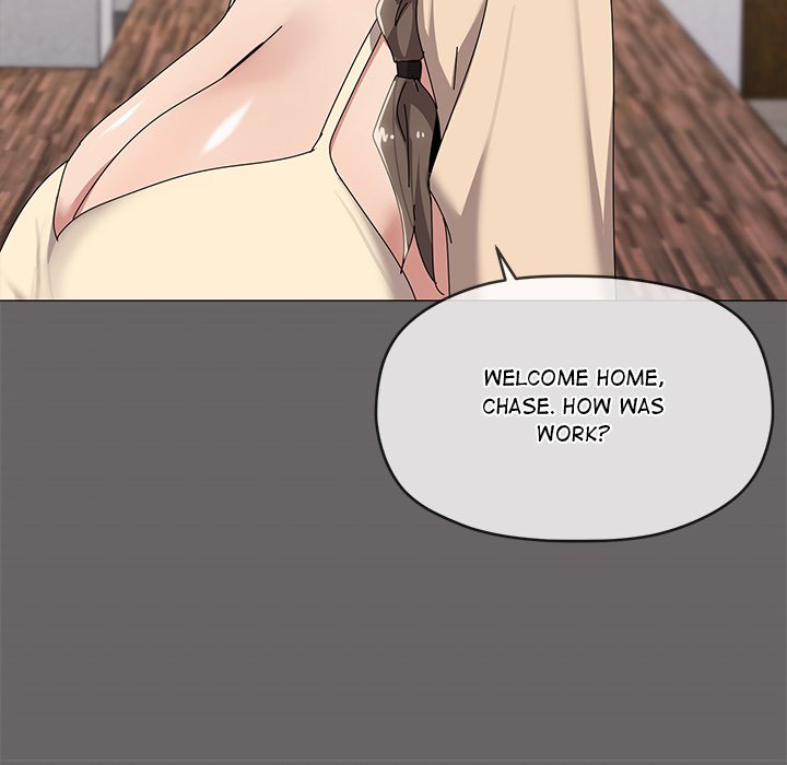 Read manhwa  What’s wrong with this family? - Chap 61 - image 80