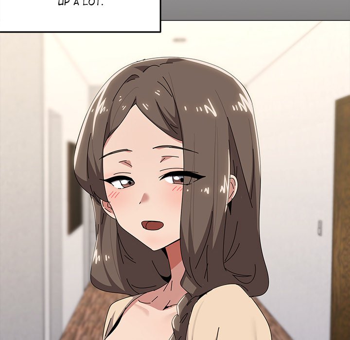 Read manhwa  What’s wrong with this family? - Chap 61 - image 79