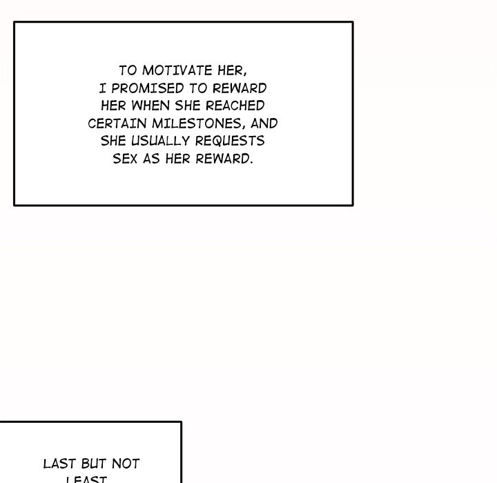 Read manhwa  What’s wrong with this family? - Chap 61 - image 76