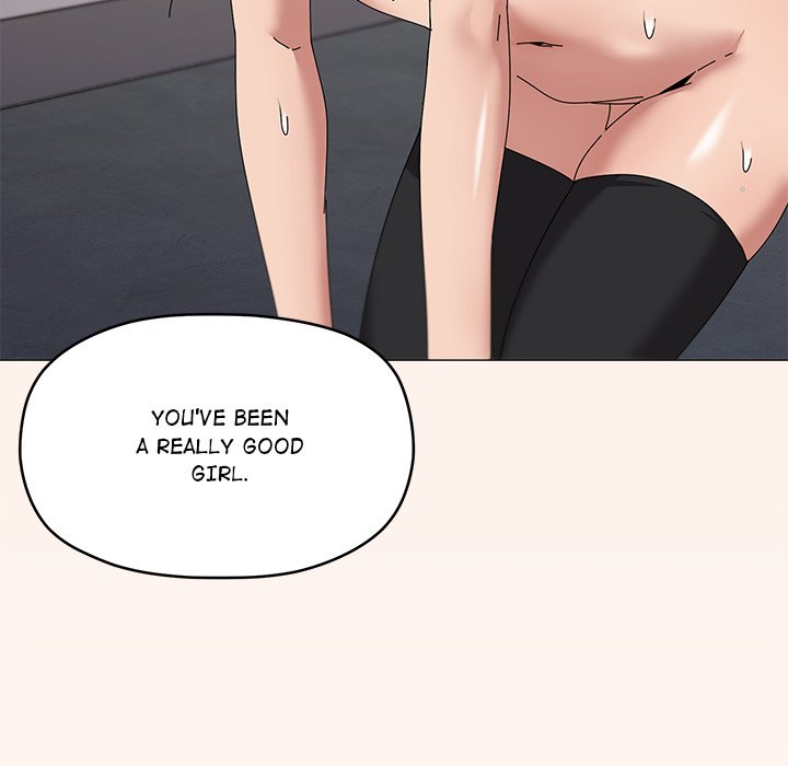 Read manhwa  What’s wrong with this family? - Chap 61 - image 73