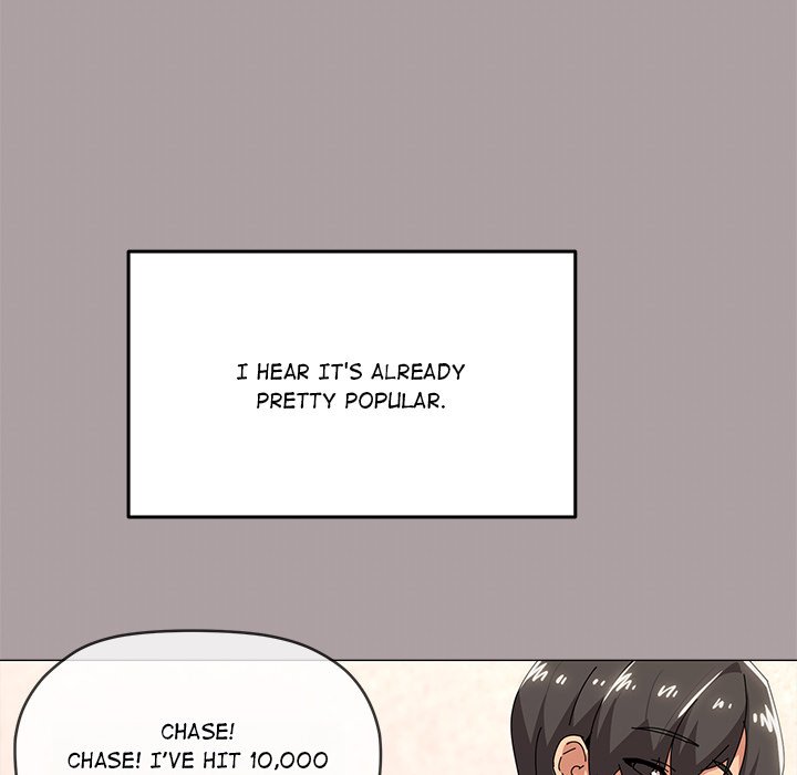 Read manhwa  What’s wrong with this family? - Chap 61 - image 66