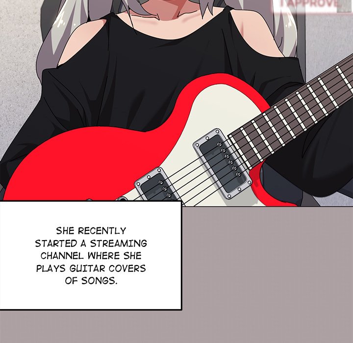 Read manhwa  What’s wrong with this family? - Chap 61 - image 65