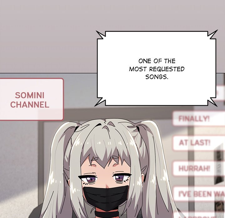 Read manhwa  What’s wrong with this family? - Chap 61 - image 64