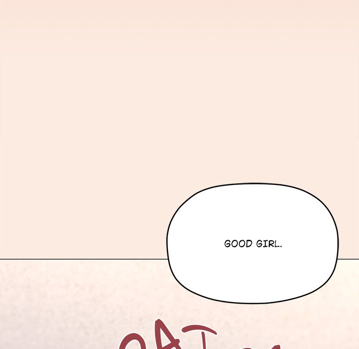 Read manhwa  What’s wrong with this family? - Chap 61 - image 70