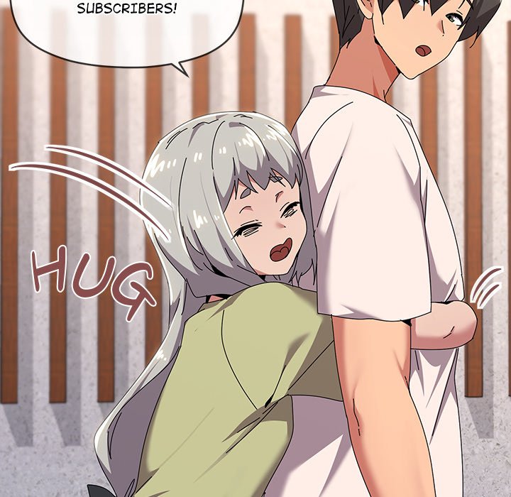 Read manhwa  What’s wrong with this family? - Chap 61 - image 67