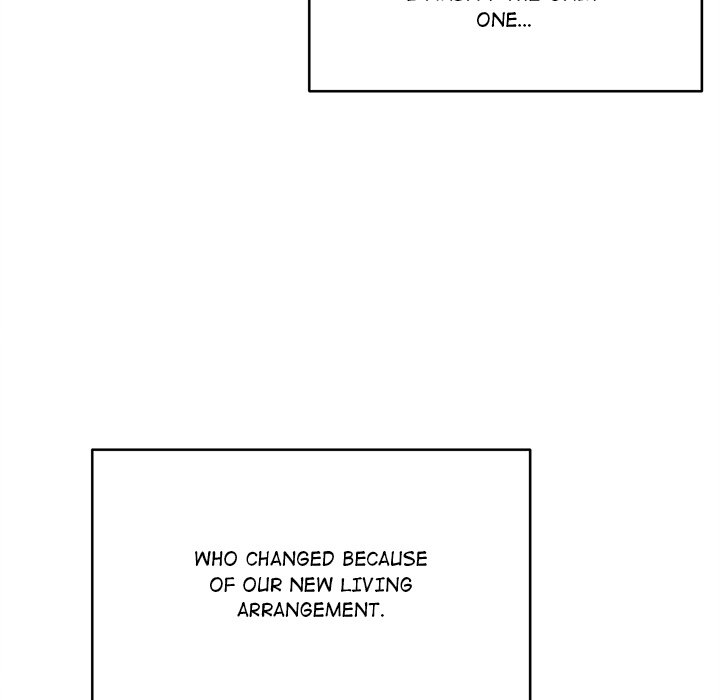 Read manhwa  What’s wrong with this family? - Chap 61 - image 42