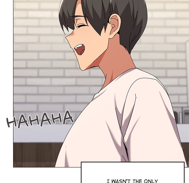 Read manhwa  What’s wrong with this family? - Chap 61 - image 41