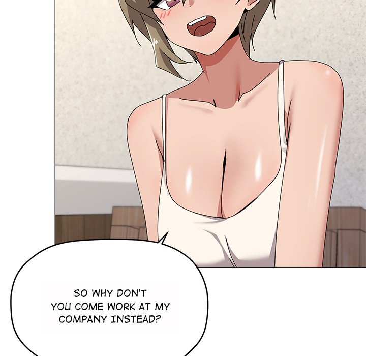 Read manhwa  What’s wrong with this family? - Chap 61 - image 37