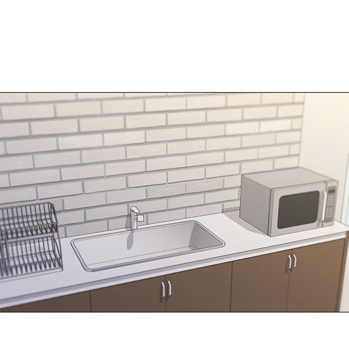 Read manhwa  What’s wrong with this family? - Chap 61 - image 29