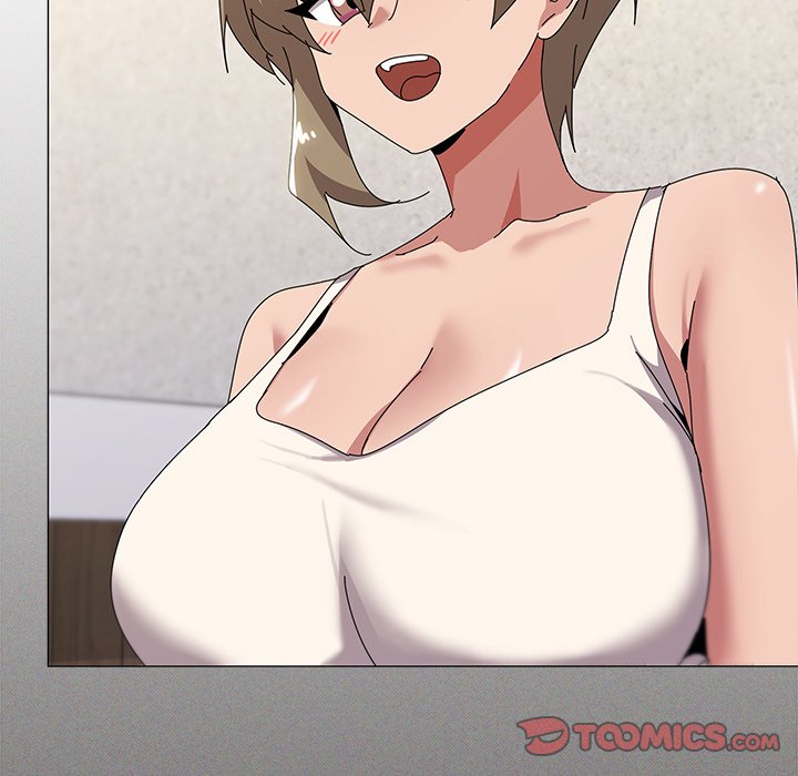 Read manhwa  What’s wrong with this family? - Chap 61 - image 45