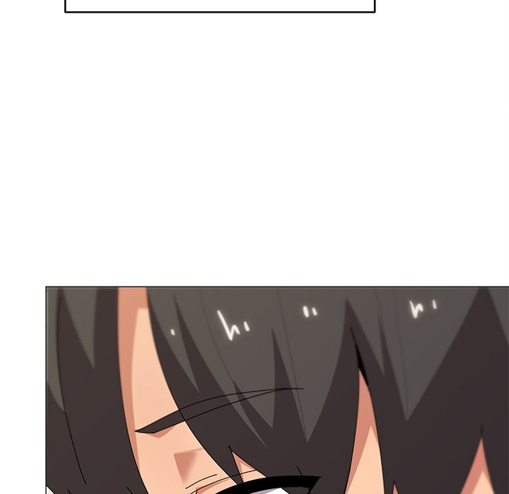 Read manhwa  What’s wrong with this family? - Chap 61 - image 43