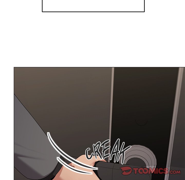Read manhwa  What’s wrong with this family? - Chap 61 - image 21