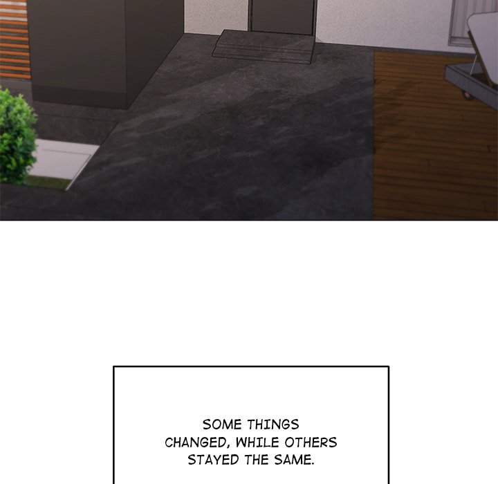 Read manhwa  What’s wrong with this family? - Chap 61 - image 20