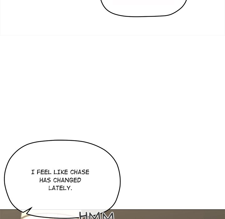 Read manhwa  What’s wrong with this family? - Chap 61 - image 14