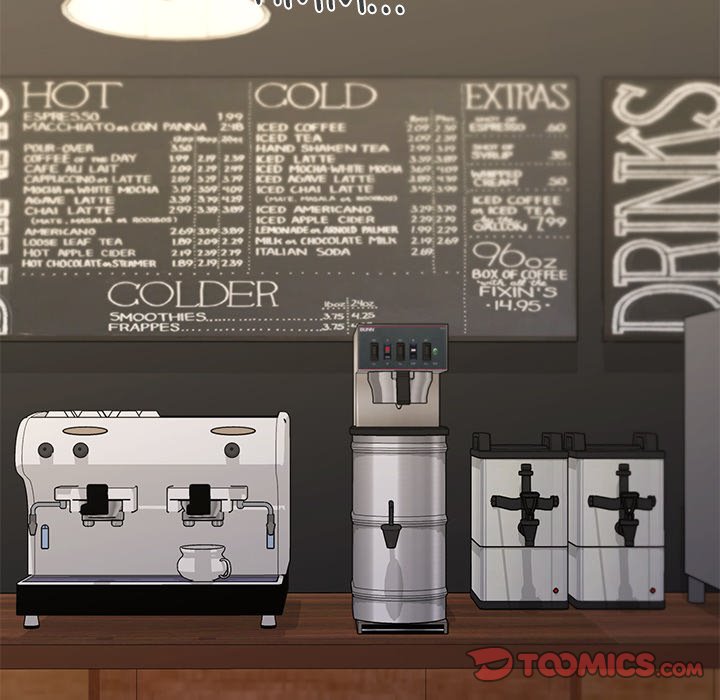 Read manhwa  What’s wrong with this family? - Chap 61 - image 15