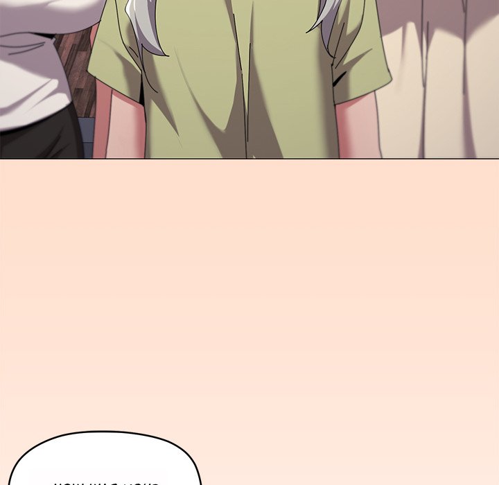 Read manhwa  What’s wrong with this family? - Chap 61 - image 25