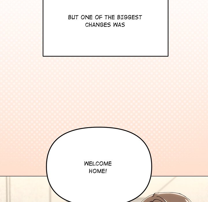 Read manhwa  What’s wrong with this family? - Chap 61 - image 23