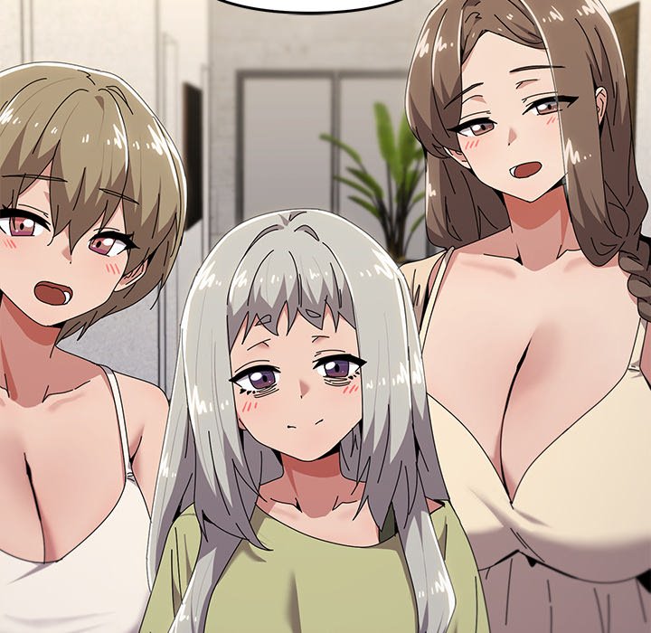 Read manhwa  What’s wrong with this family? - Chap 61 - image 24